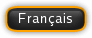 Francais