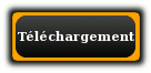 Telechargement